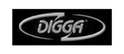 Digga — Swan Hill, VIC — Murray Mallee Machinery