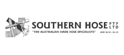 Southern Hose — Swan Hill, VIC — Murray Mallee Machinery
