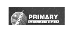 Primary Sales — Swan Hill, VIC — Murray Mallee Machinery