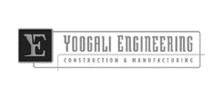 Yoogali Engineering — Swan Hill, VIC — Murray Mallee Machinery