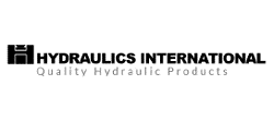 Hydraulics International — Swan Hill, VIC — Murray Mallee Machinery