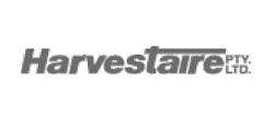 Harvestaire — Swan Hill, VIC — Murray Mallee Machinery