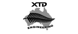 XTD — Swan Hill, VIC — Murray Mallee Machinery