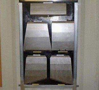 Skid Plates — Swan Hill, VIC — Murray Mallee Machinery