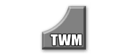 TWM — Swan Hill, VIC — Murray Mallee Machinery