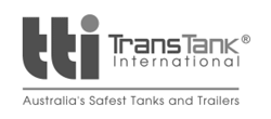 Transtank — Swan Hill, VIC — Murray Mallee Machinery