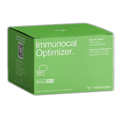 Immunocal