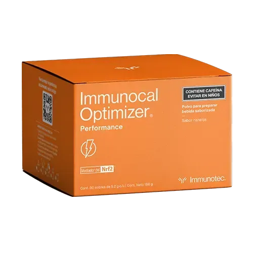 Immunocal