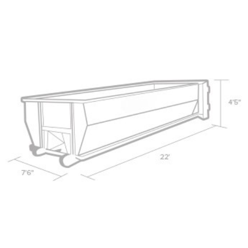 Container Rental