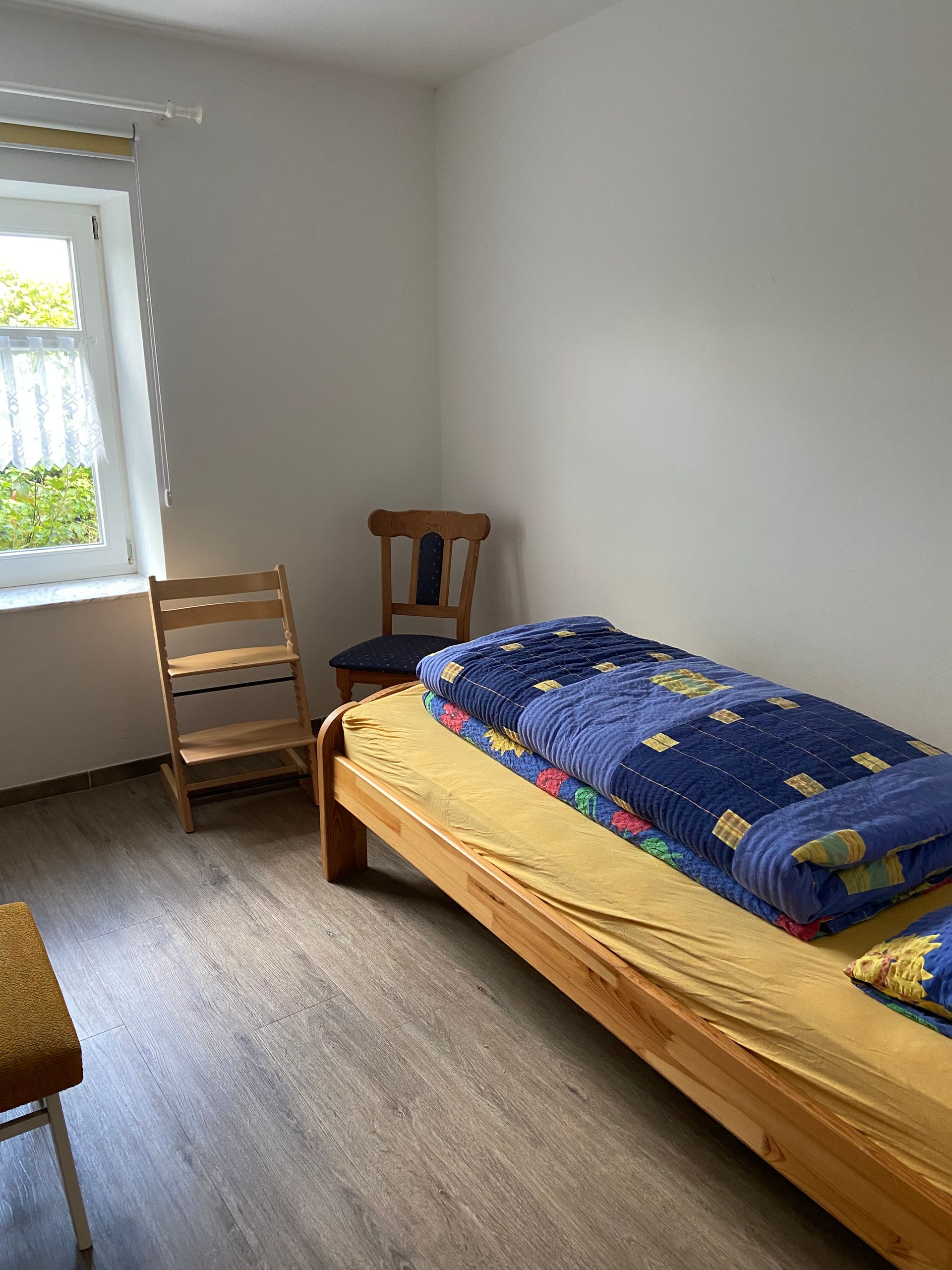 Schlafzimmer2