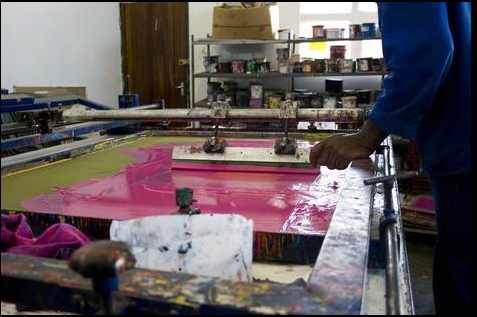 Printing - Haven, FL - Gulf State Signs