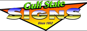 Gulf State Signs