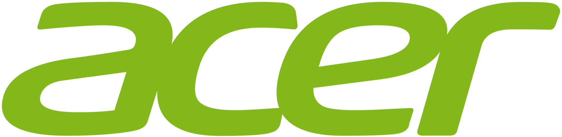 acer logo
