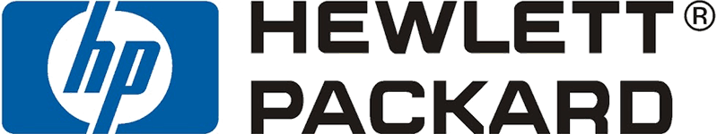 Hewlett Packard Printers
