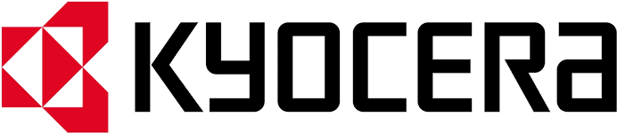 Kyocera Printers