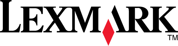 Lexmark Printers