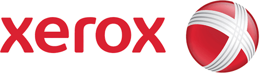 Xerox Printers