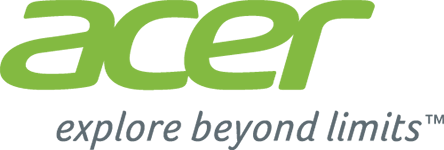 Acer Printers