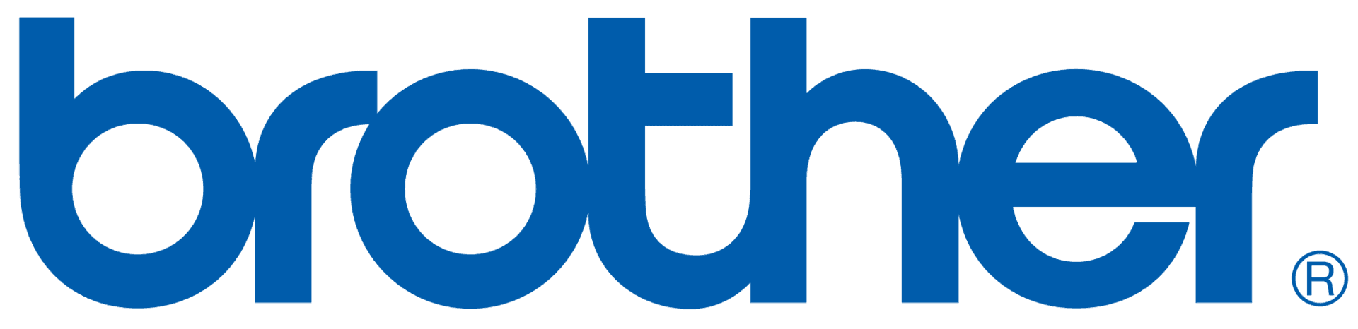 brother logo