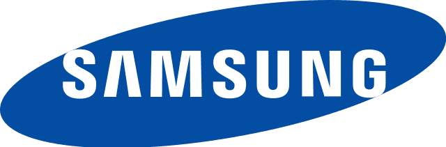 samsung logo