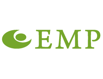 Emotion Management Program LLC