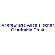Andrew and Alice Fischer Charitable Trust - Proud KEEN Chicago Supporter