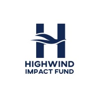 Highwind Impact Fund