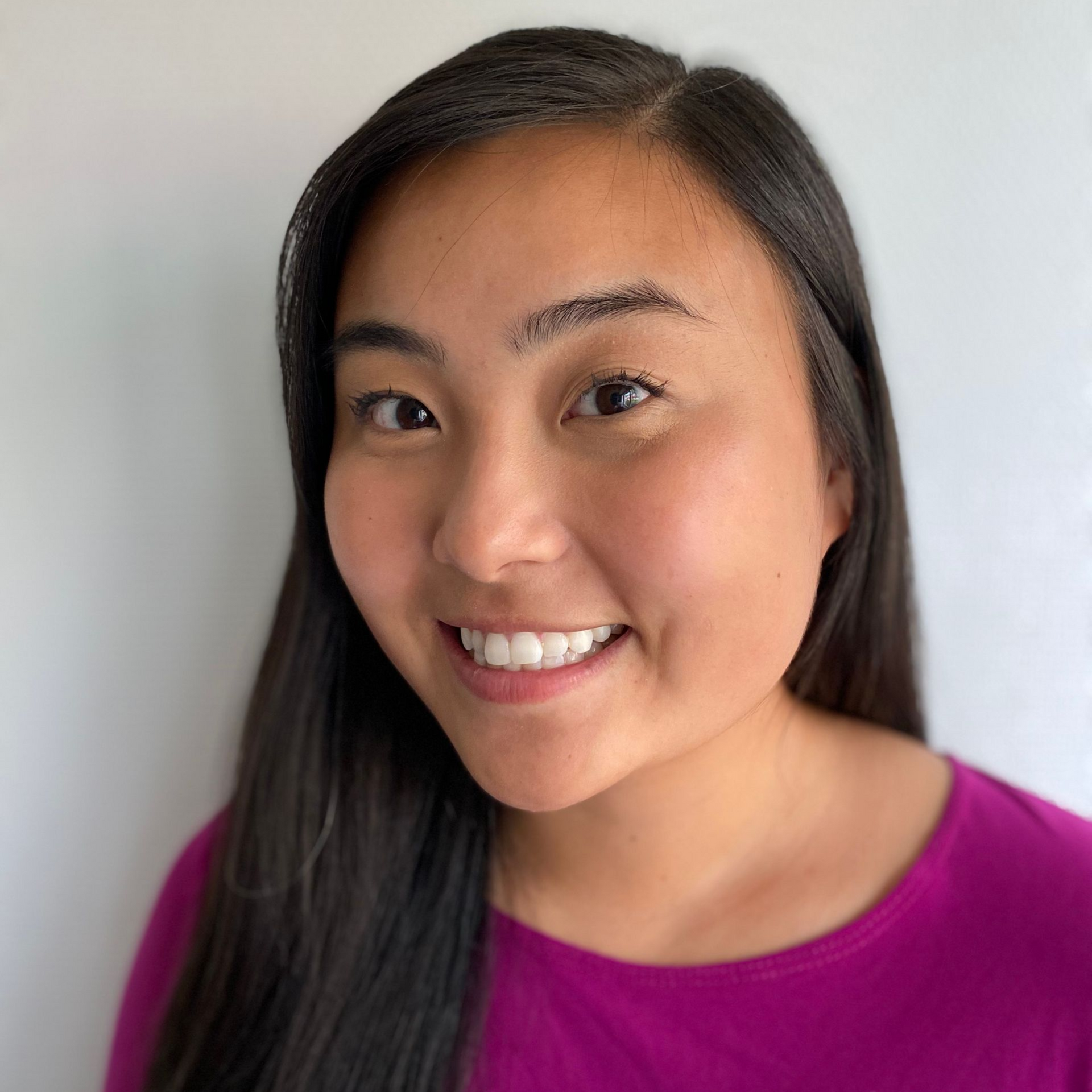 Rachel Wise | Site Coordinator