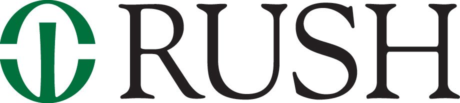 Rush University for Health