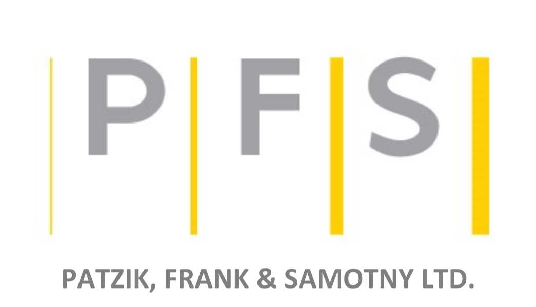 PFS Law