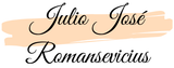 logo julio jose romansevicius