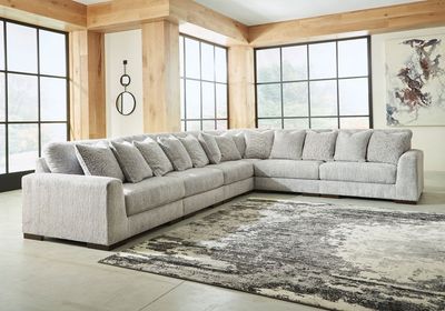 Houston TX Discount Furniture Outlet Store