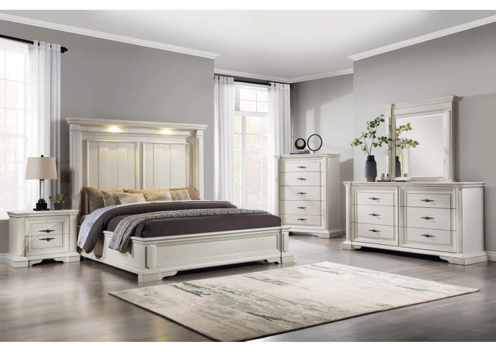 Bedroom Furniture Houston Find Bedroom Furniture Sets