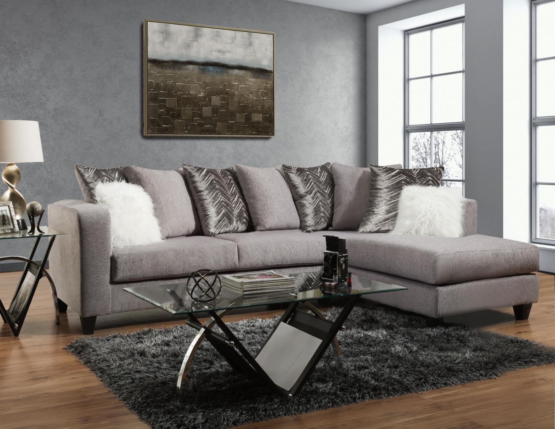 Modern Living Room Furniture Houston - Shop Now!