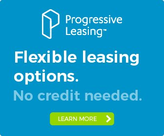 Flexible Leasing  Options