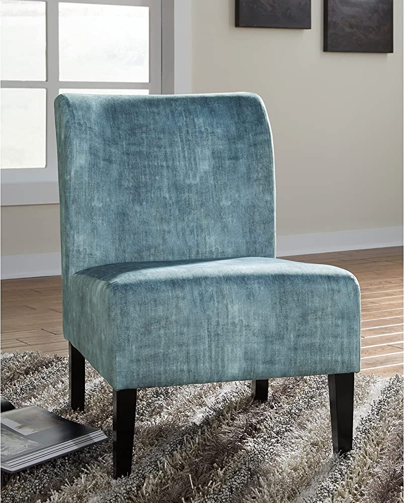 Accent Chairs For Living Room Houston Browse Accent Pieces