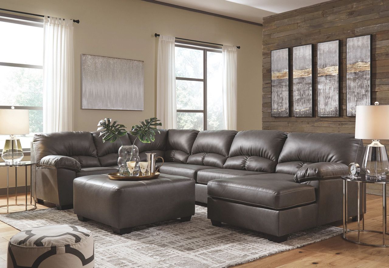 Modern Living Room Furniture Houston Shop Now!