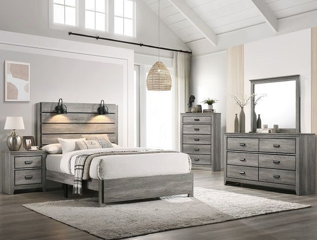 Bedroom Furniture Houston - Find Bedroom Furniture Sets