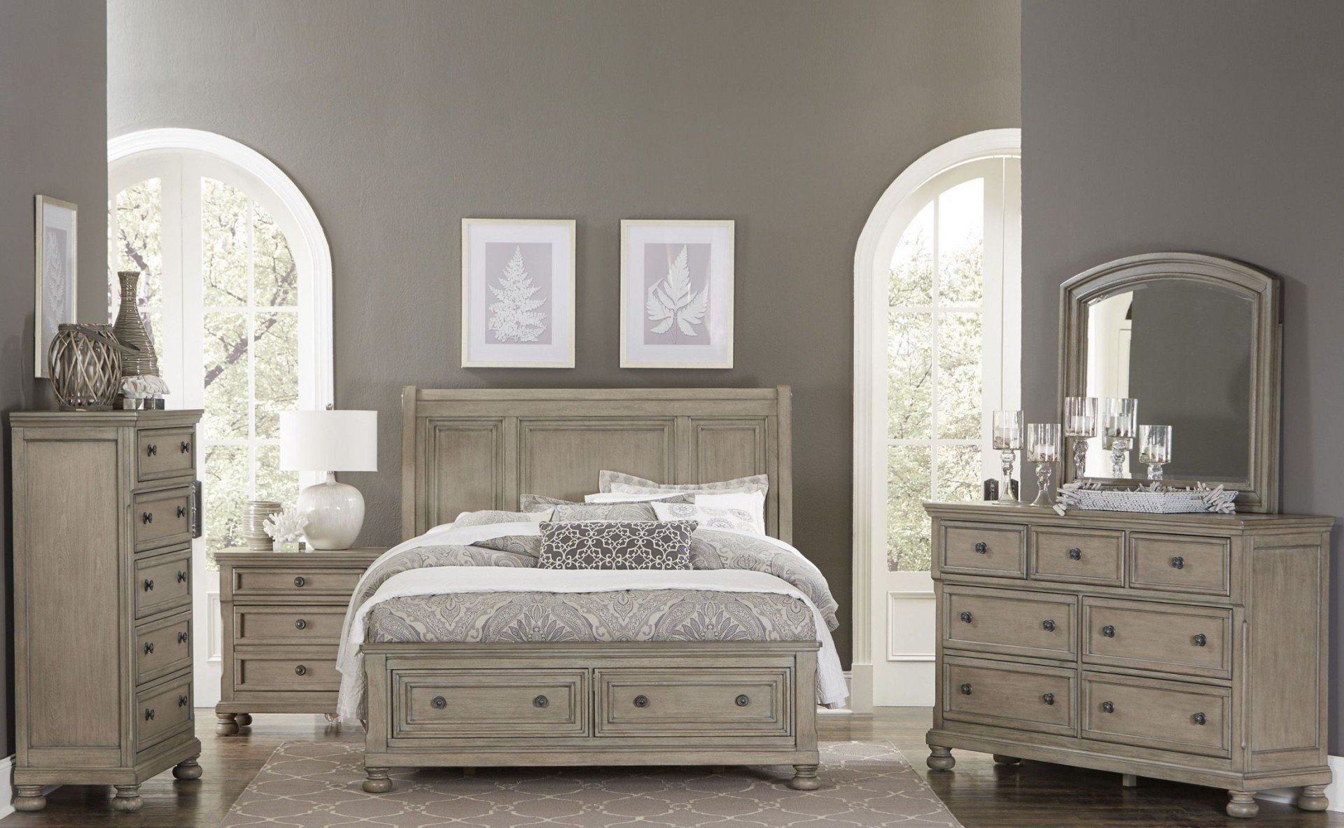 Bedroom Furniture Houston Find Bedroom Furniture Sets