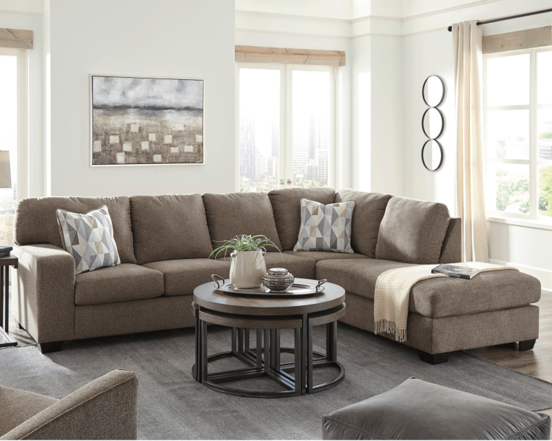 Modern Living Room Furniture Houston Shop Now!