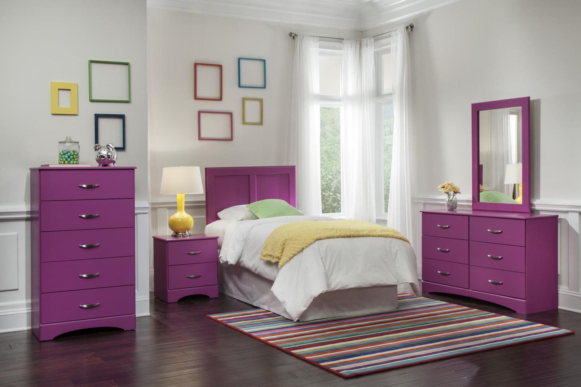 Kid's Bedroom Furniture Houston Create Your Child's Room