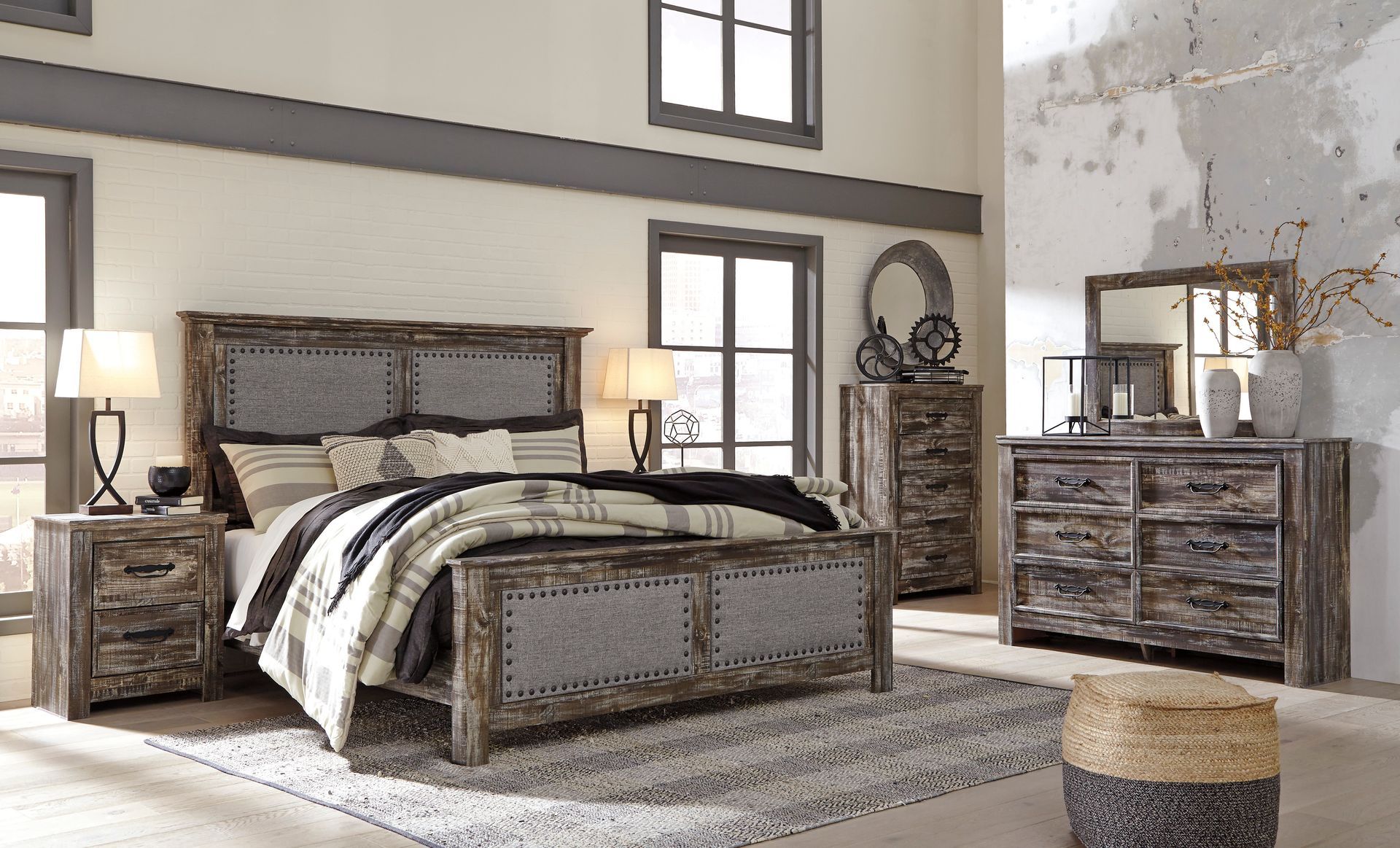 Bedroom Furniture Houston Find Bedroom Furniture Sets