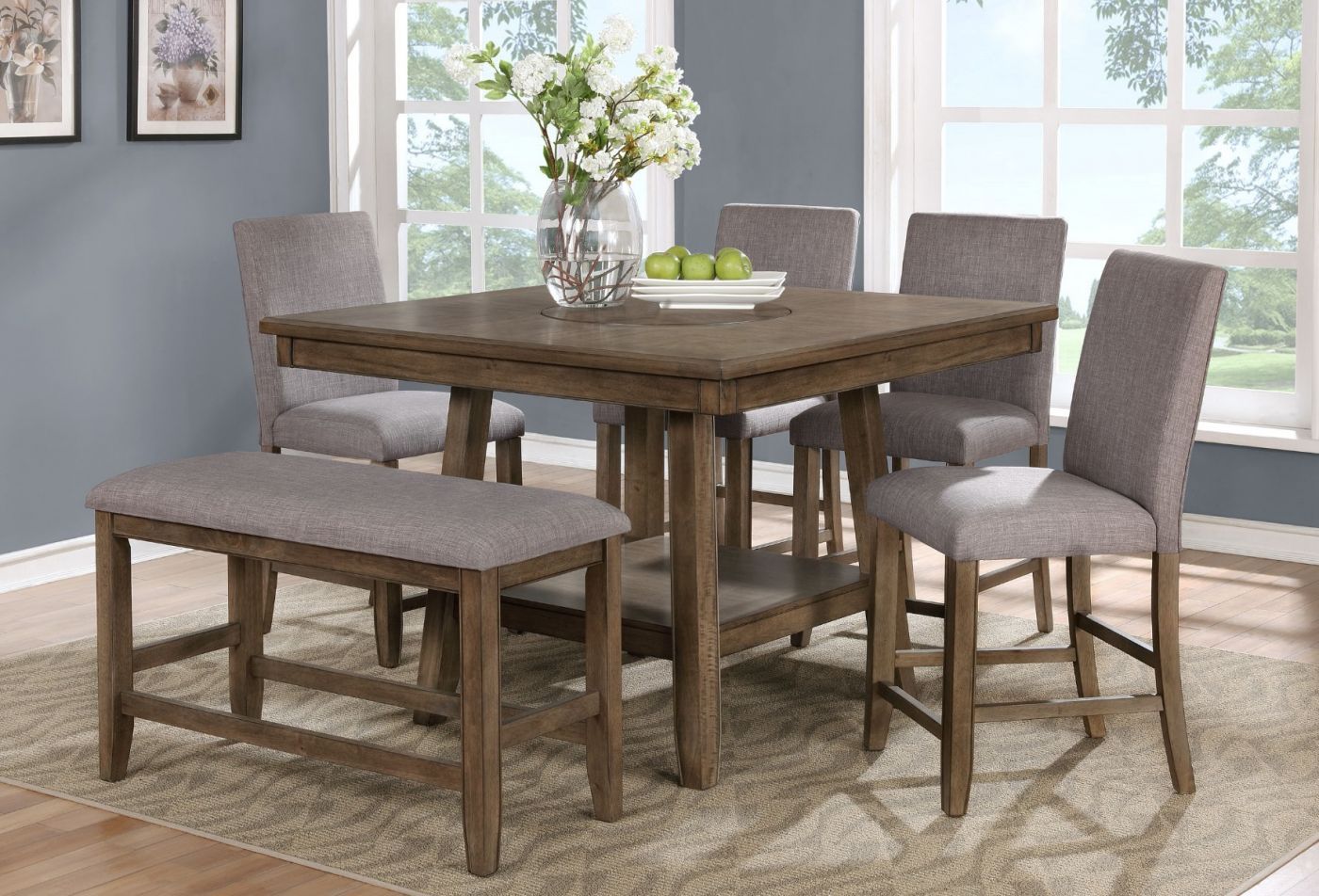 dining room chairs houston texas