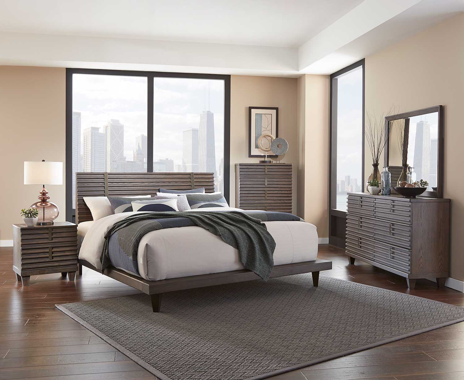 Bedroom Furniture Houston Find Bedroom Furniture Sets