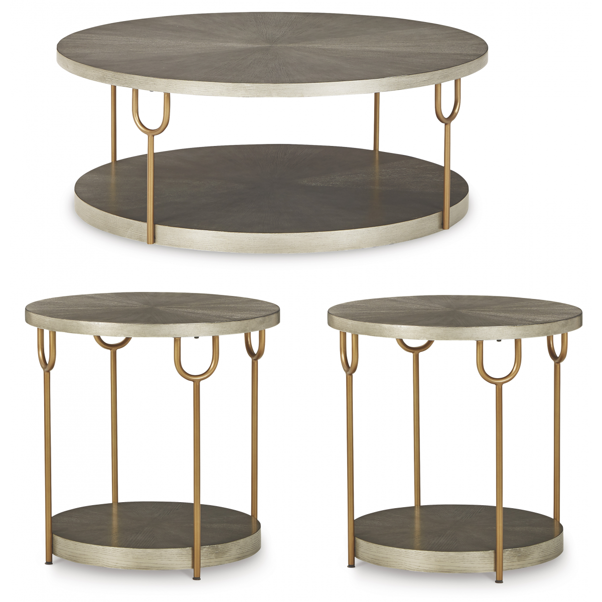 Modern Coffee Tables - Shop Houston Home Furniture