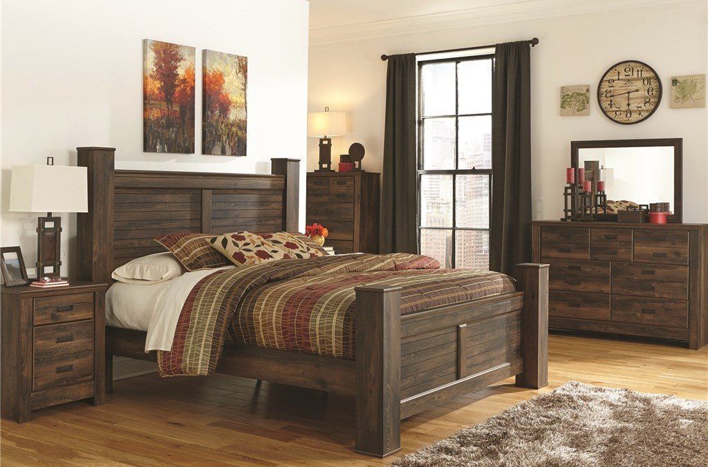Bedroom Furniture Houston Find Bedroom Furniture Sets