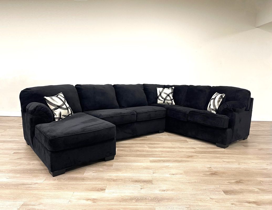 Modern Living Room Furniture Houston Shop Now!