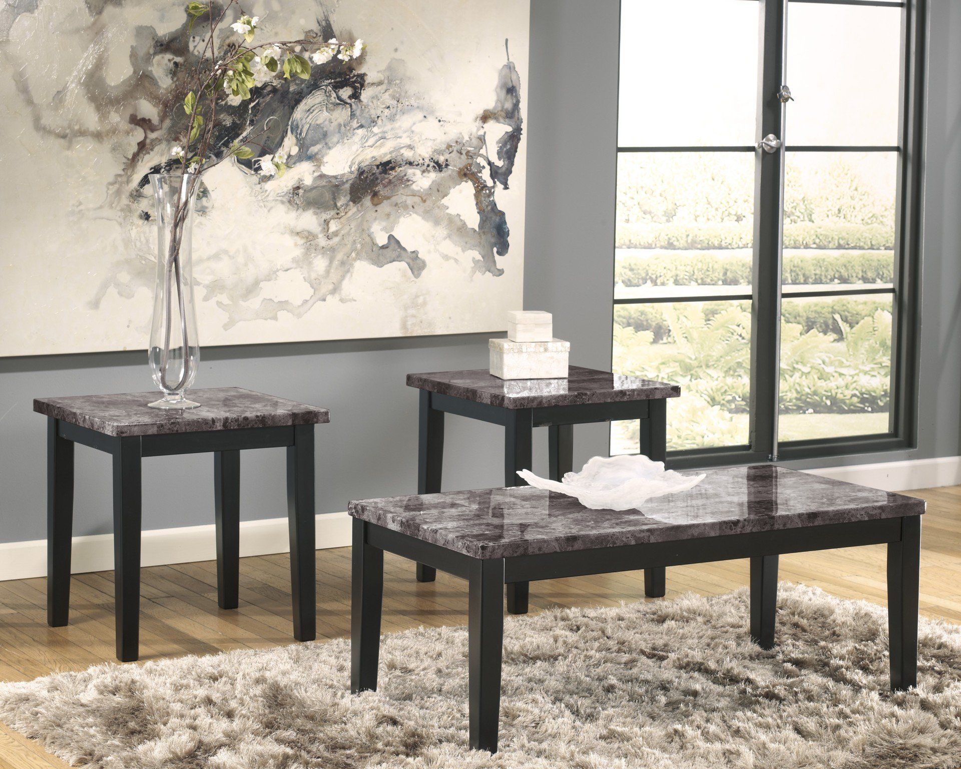 Modern Coffee Tables Shop Houston Home Furniture