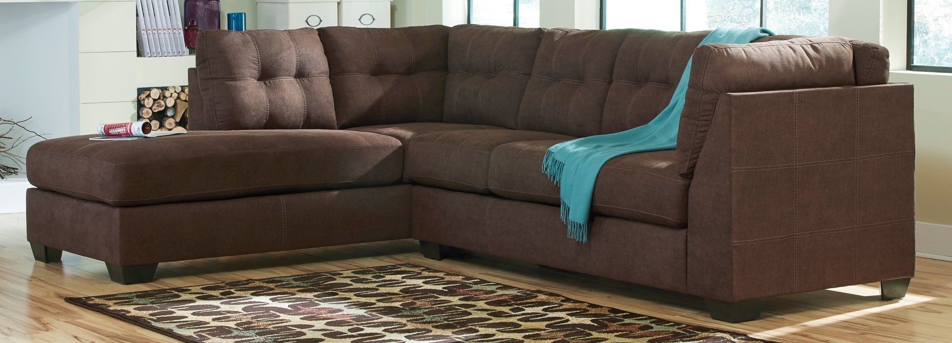 Modern Living Room Furniture Houston Shop Now!