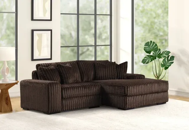 Sectional Sofas Houston, TX